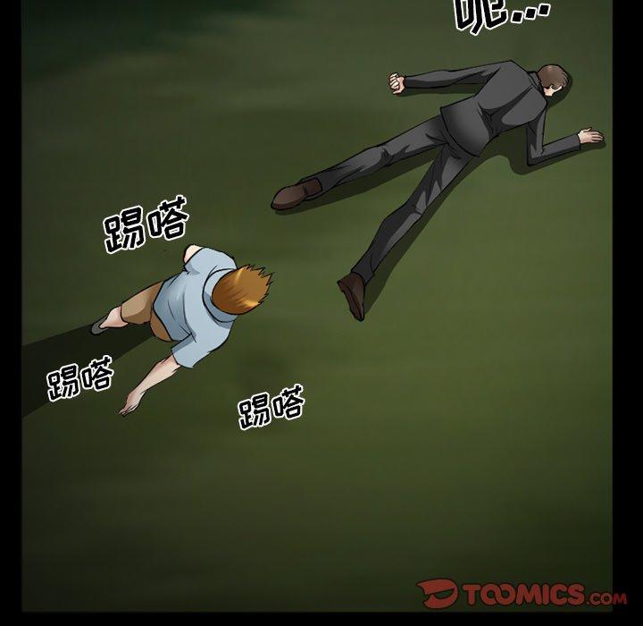 82.jpg