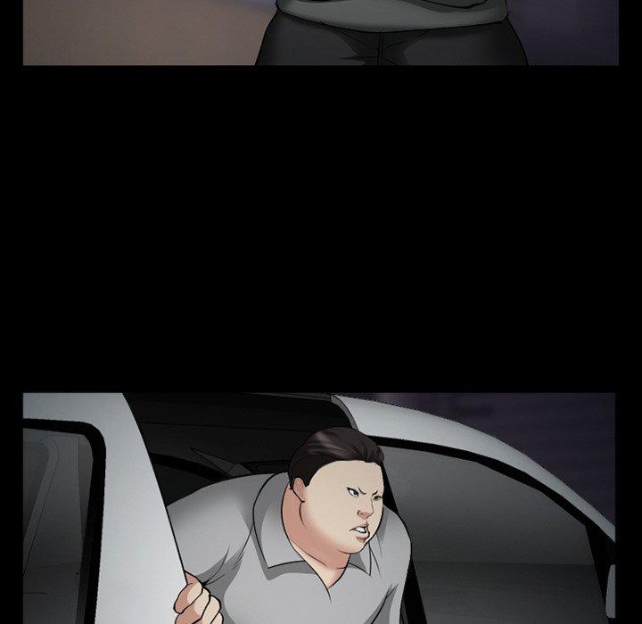 103.jpg