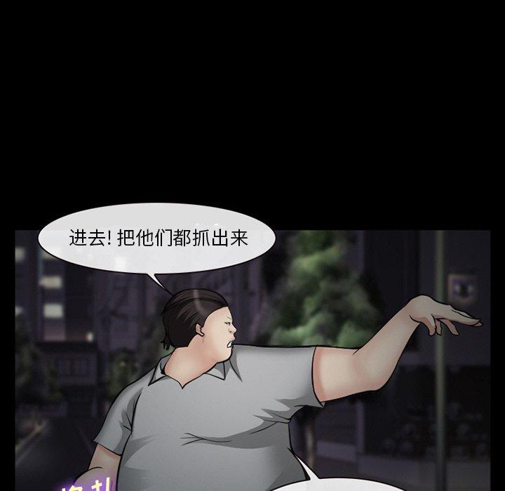 134.jpg