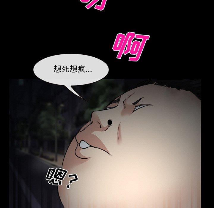 143.jpg