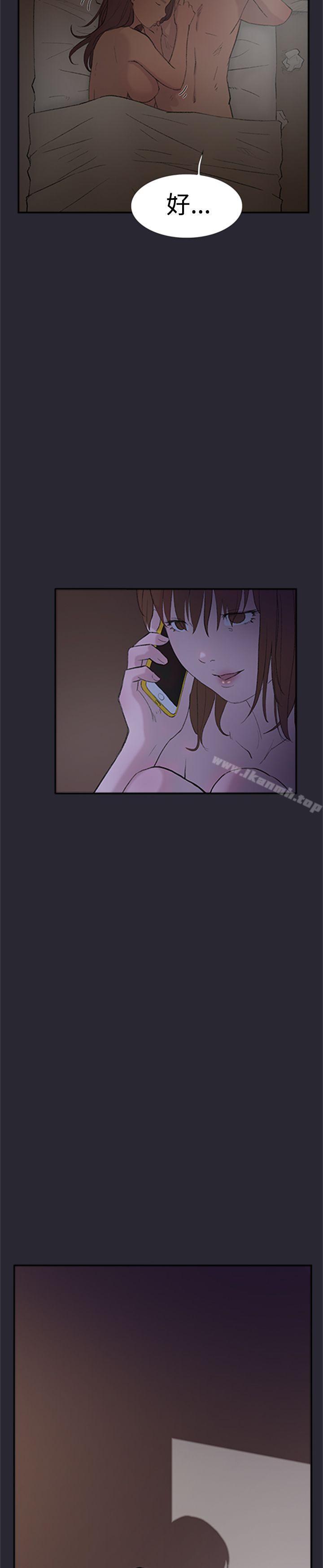 26.jpg