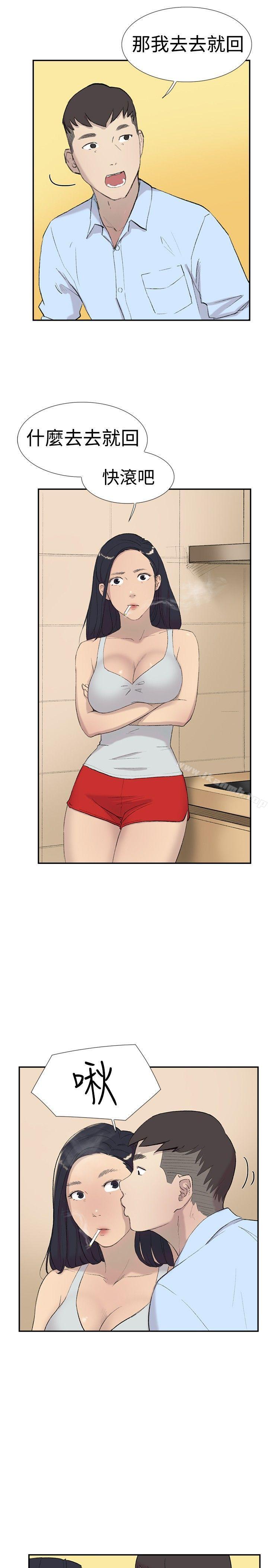 28.jpg