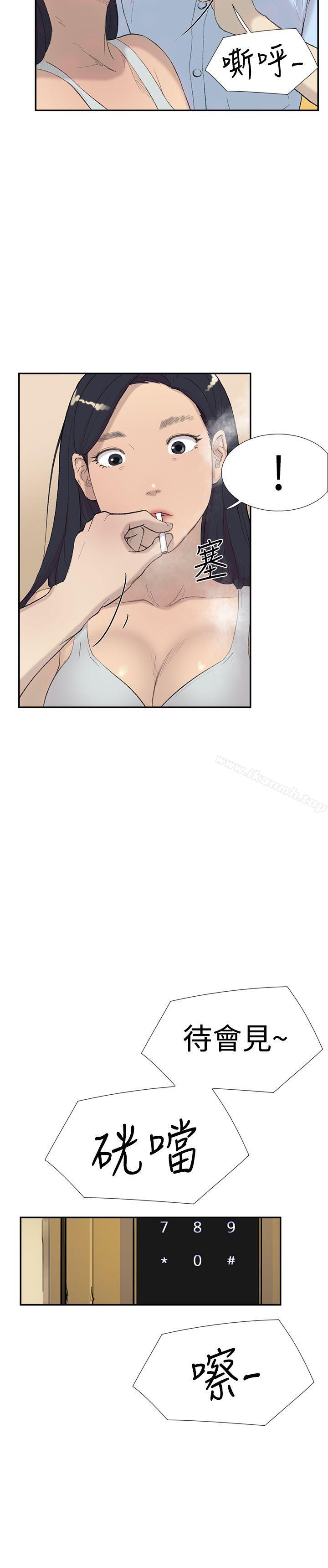 30.jpg