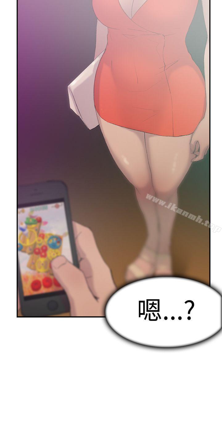37.jpg