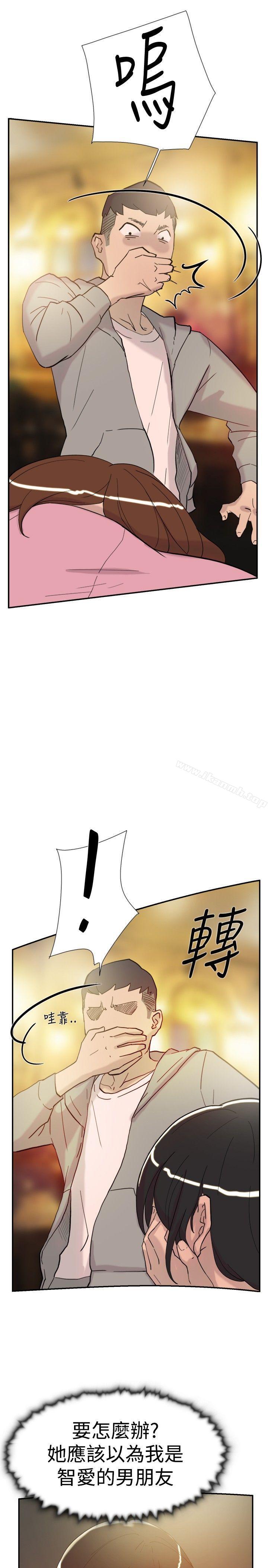 27.jpg