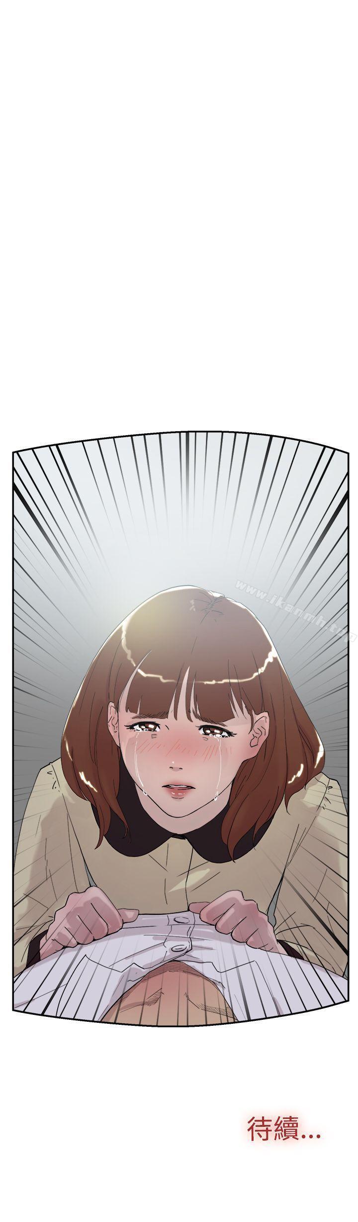 44.jpg