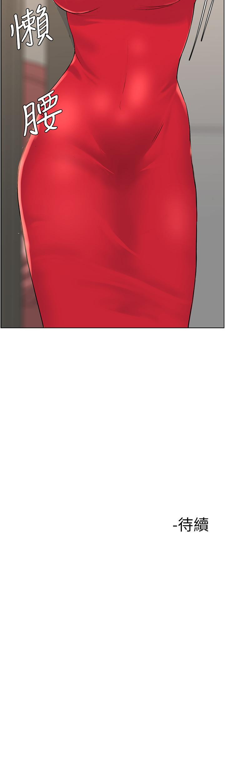 61.jpg