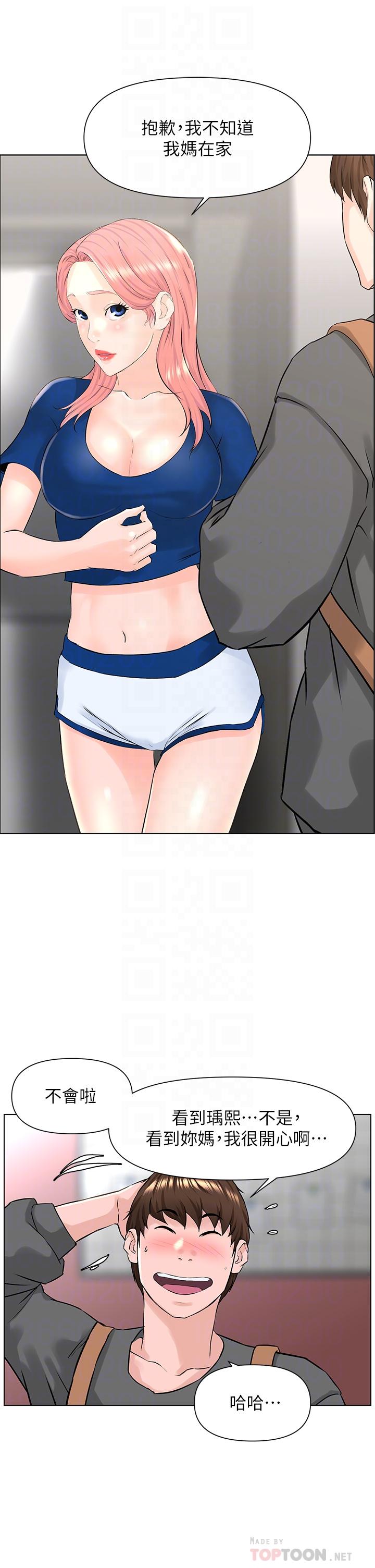 23.jpg