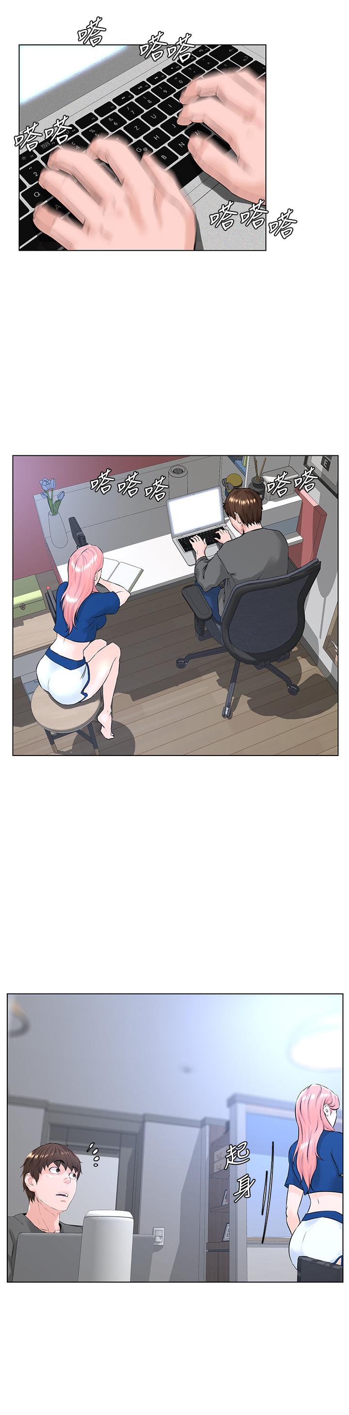 41.jpg