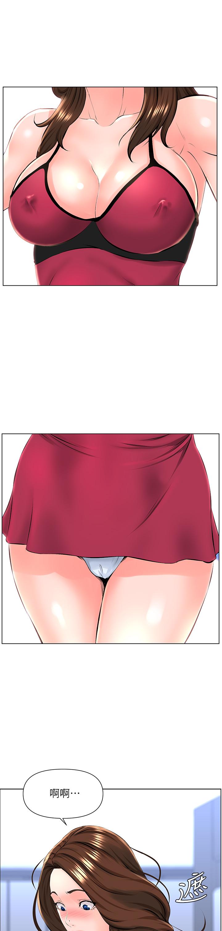58.jpg