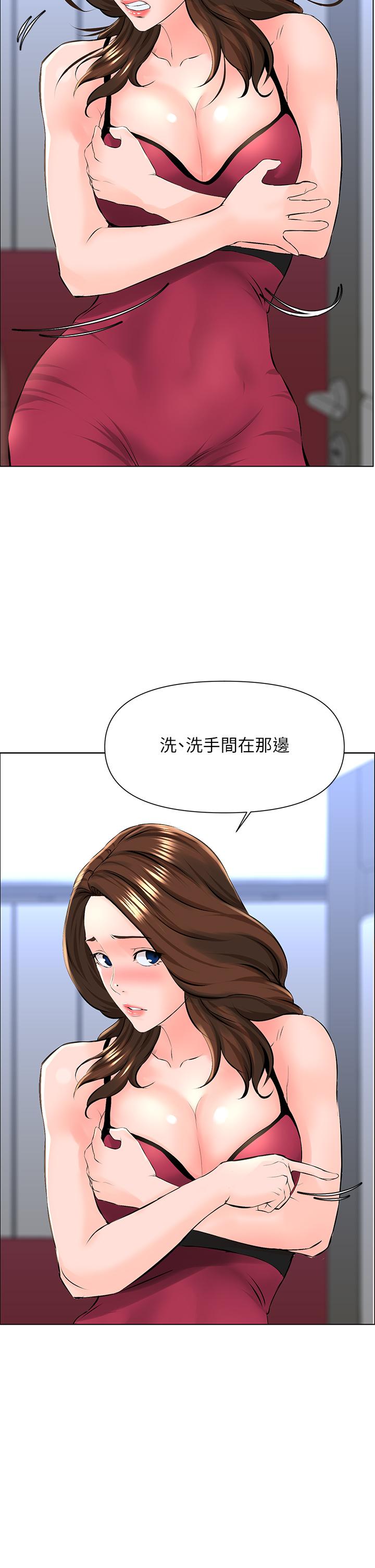59.jpg