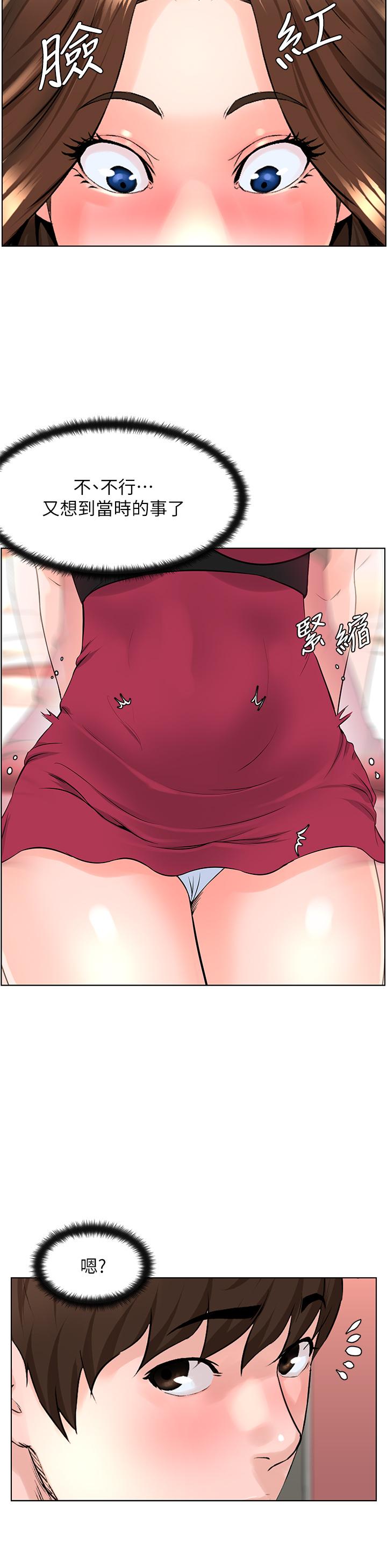 41.jpg