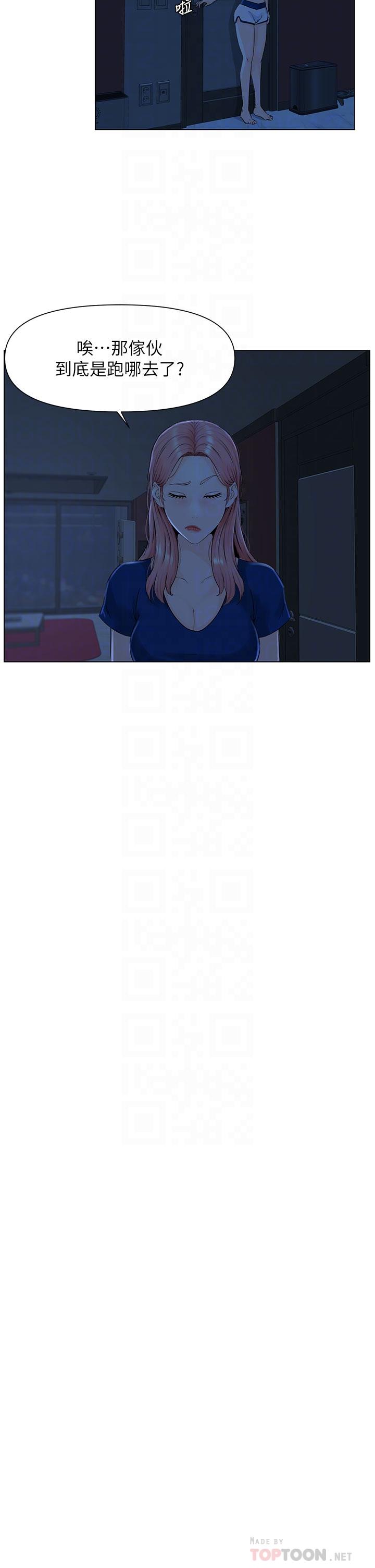 36.jpg