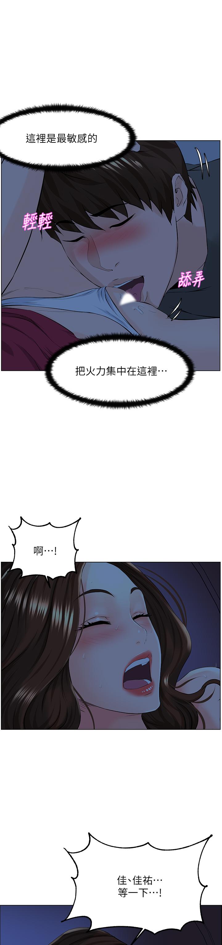56.jpg