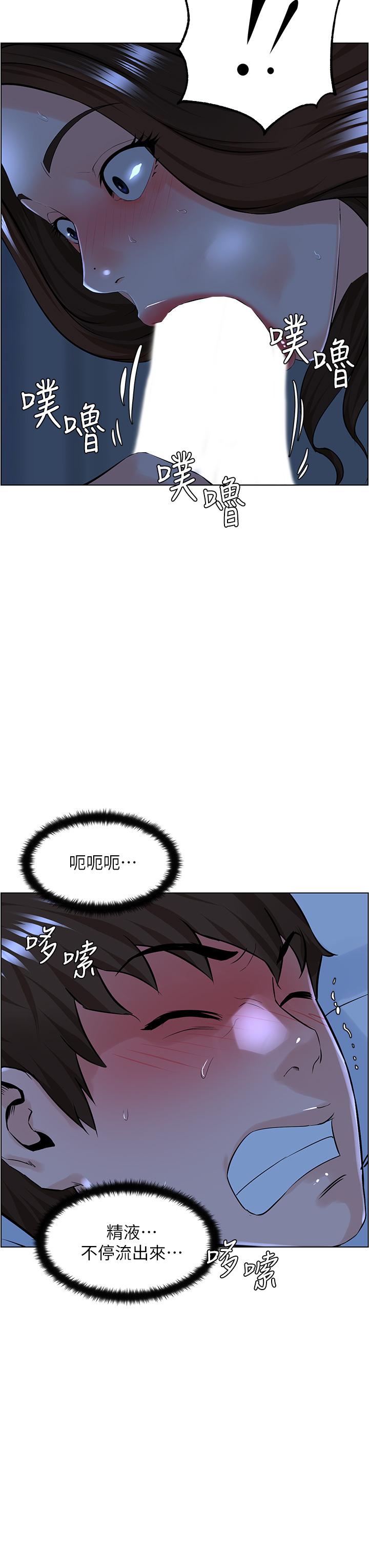 48.jpg