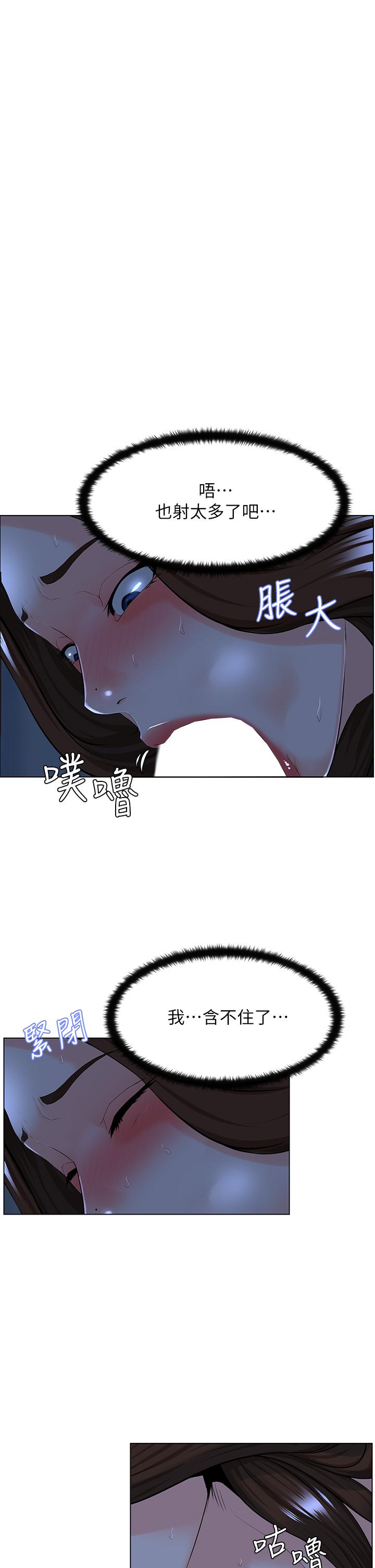 49.jpg