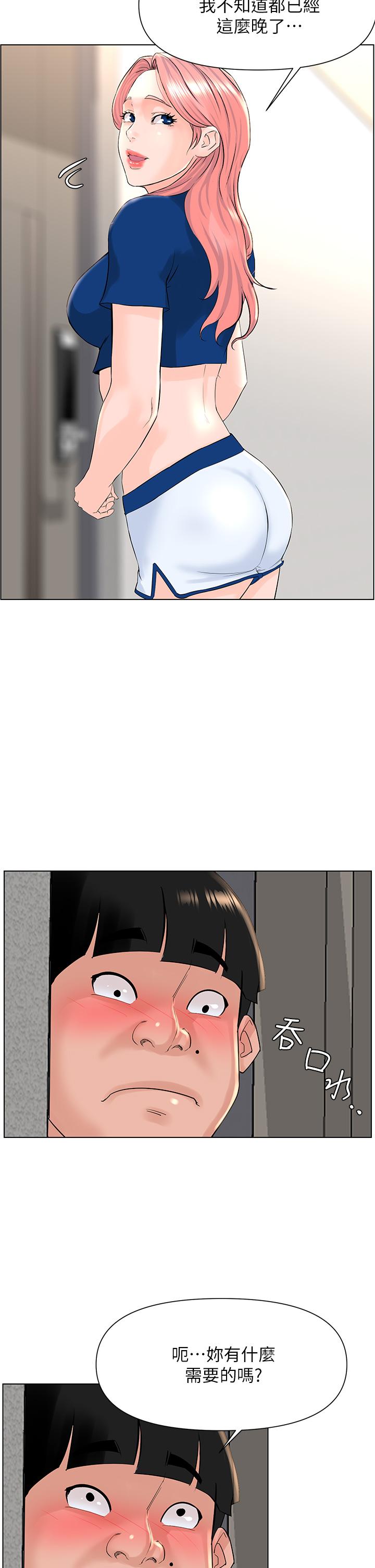 60.jpg