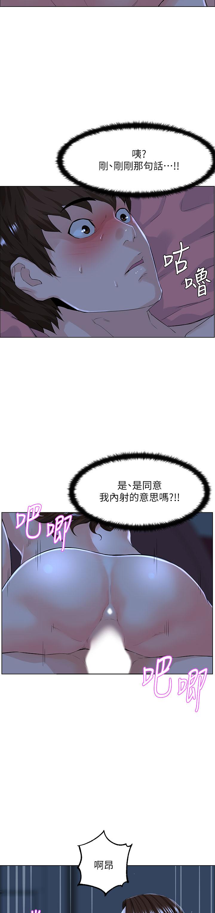 25.jpg