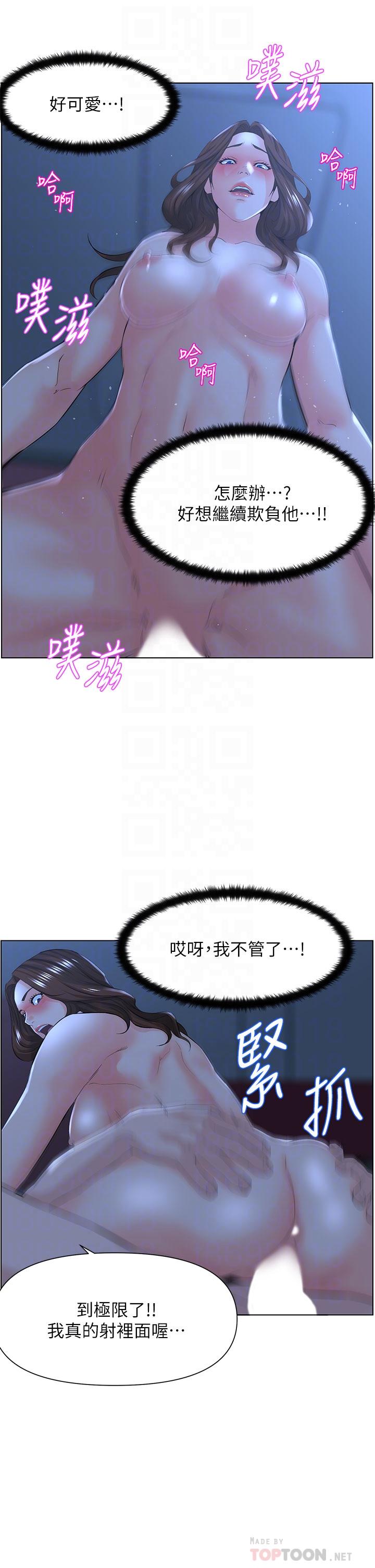 31.jpg