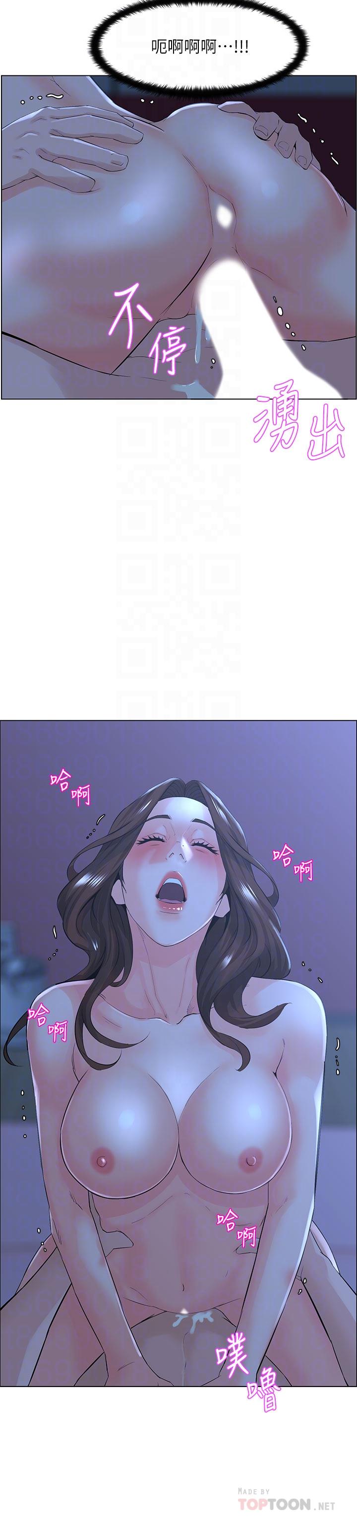 36.jpg