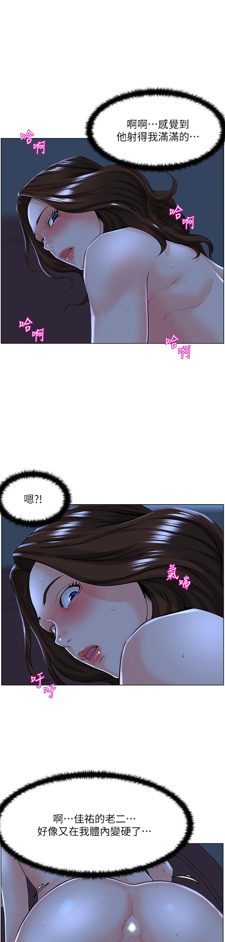 38.jpg