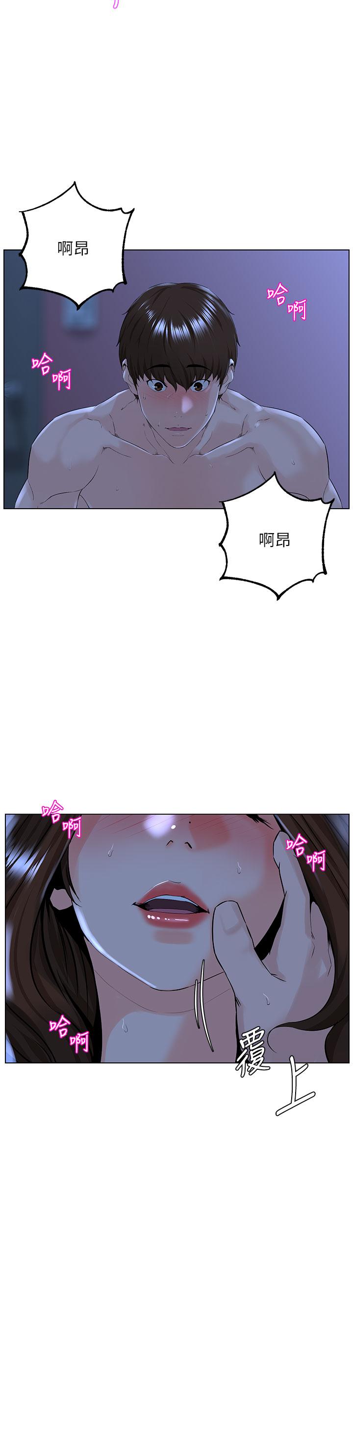 50.jpg