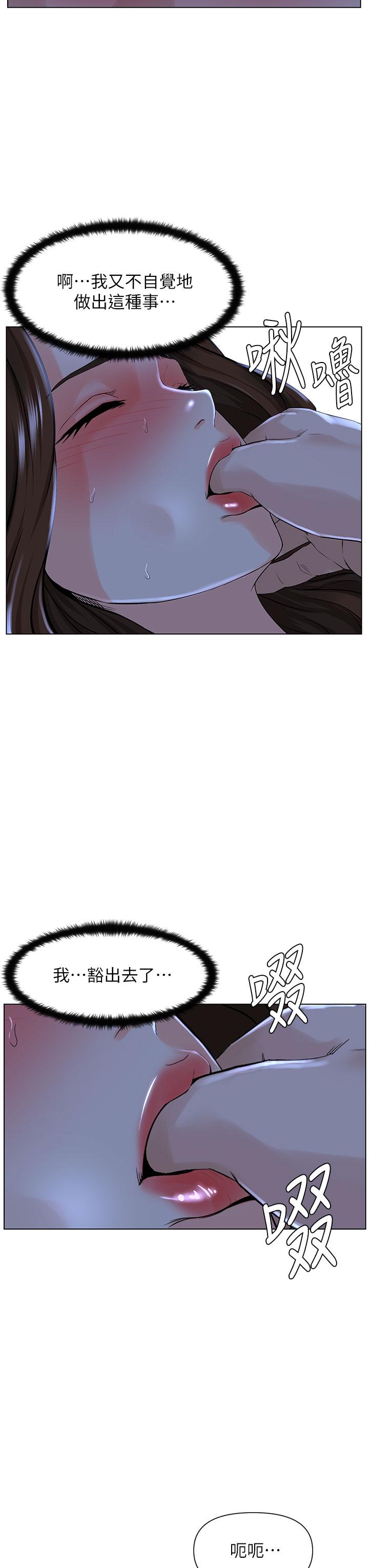 53.jpg