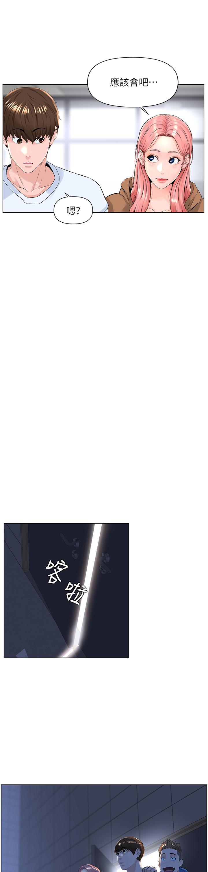 63.jpg