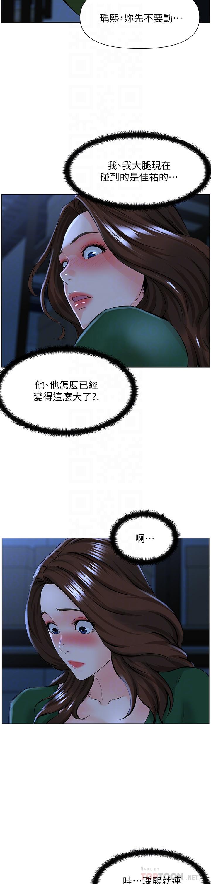23.jpg