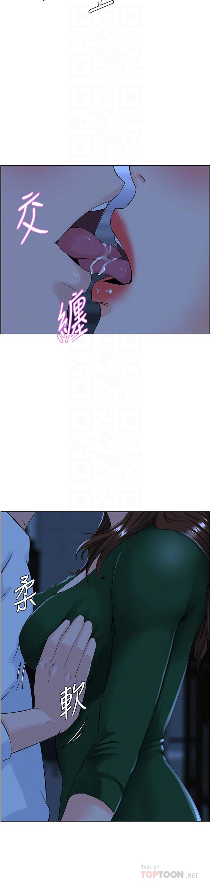 27.jpg