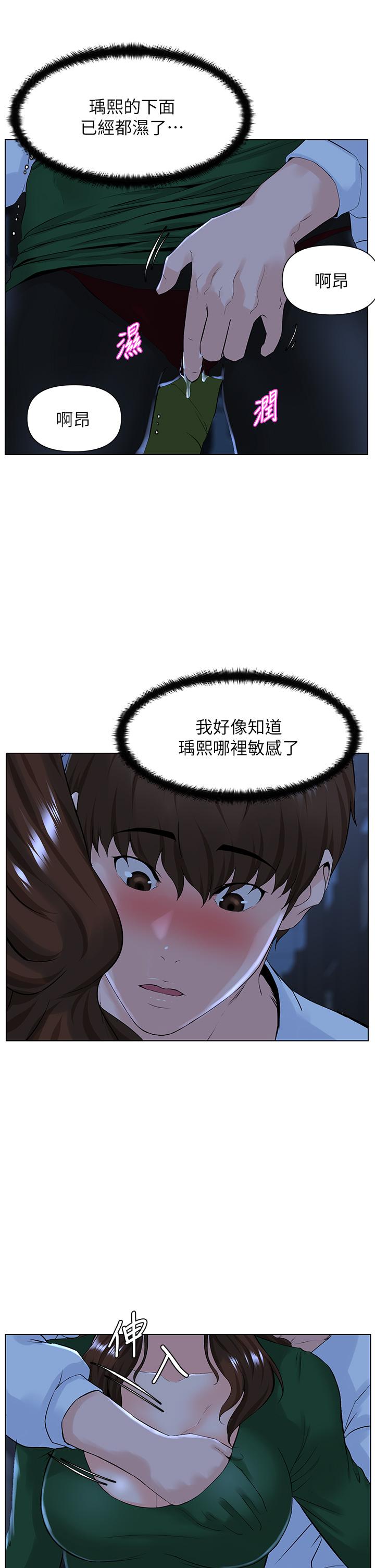 41.jpg