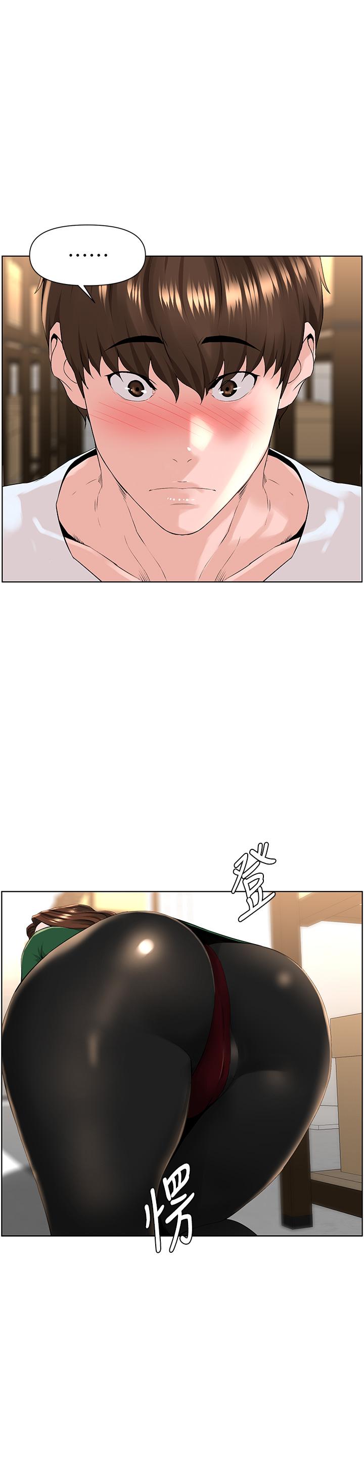 50.jpg