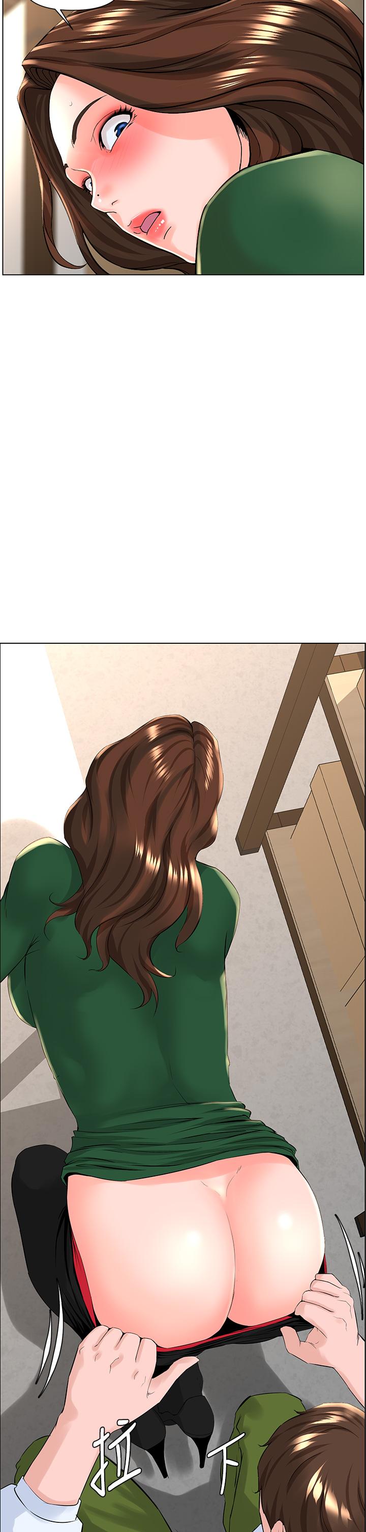 54.jpg