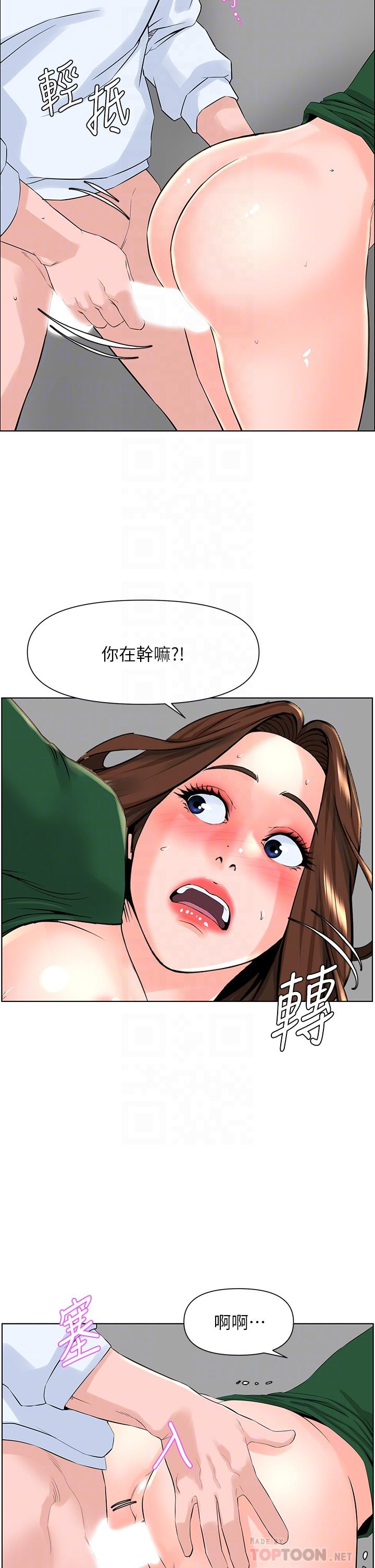 36.jpg