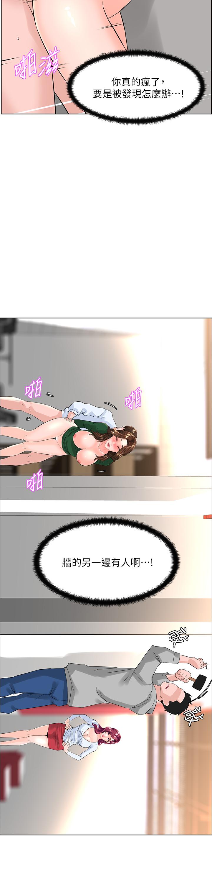 40.jpg