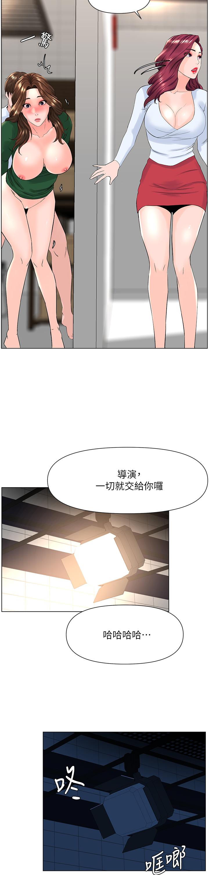 48.jpg