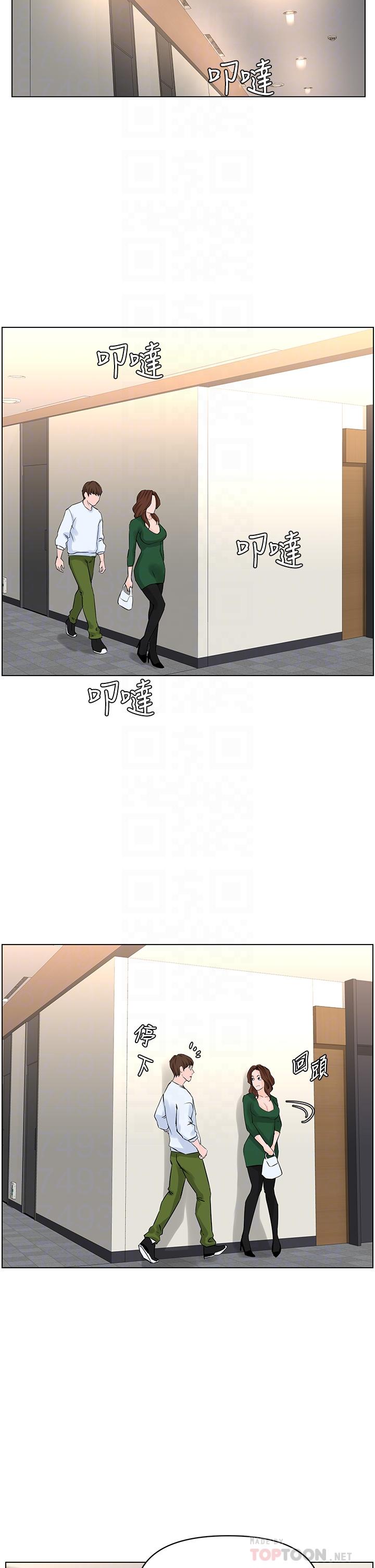 35.jpg