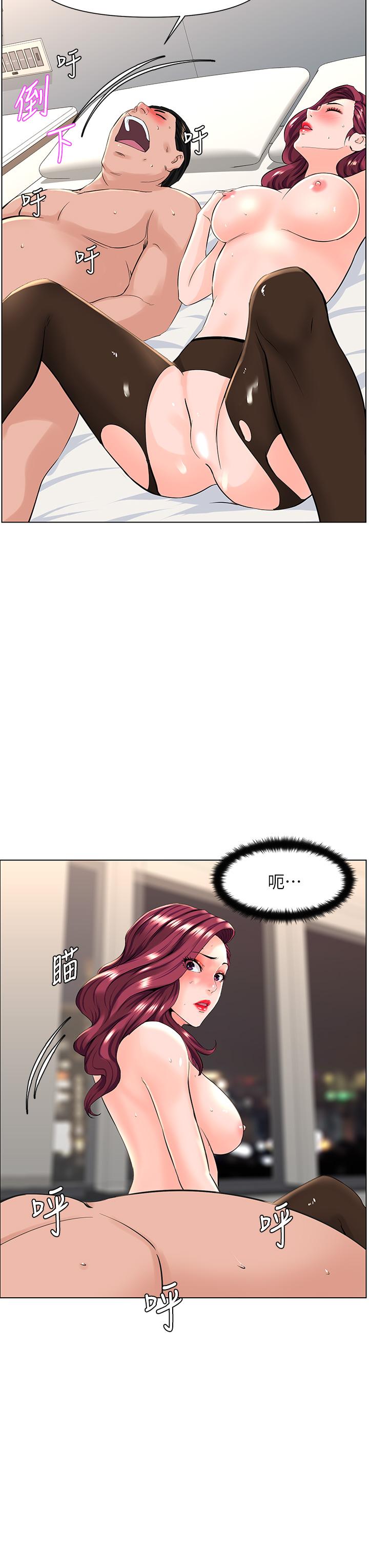 50.jpg