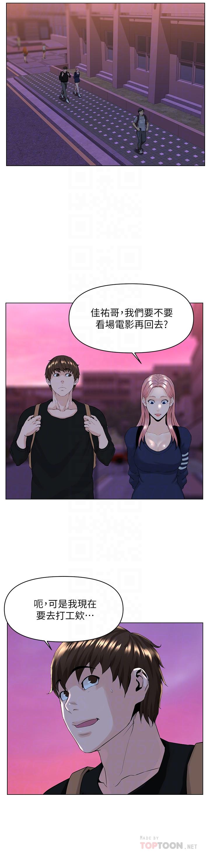32.jpg