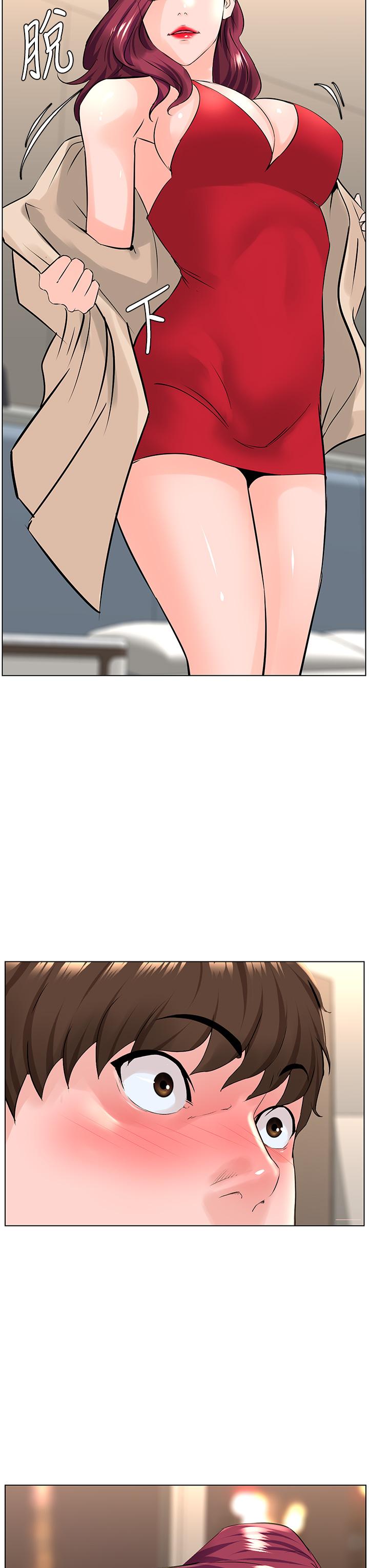 49.jpg