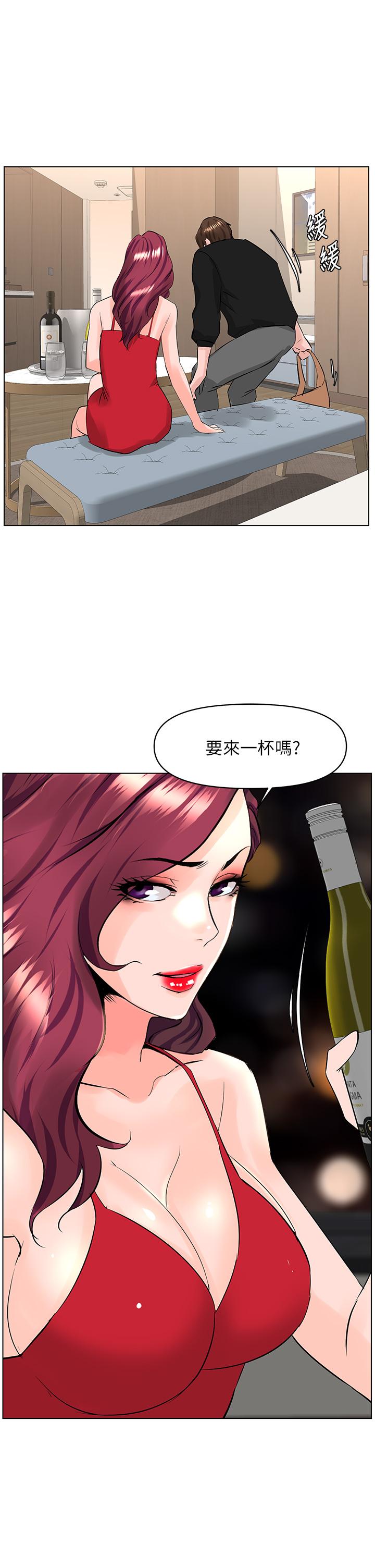 52.jpg