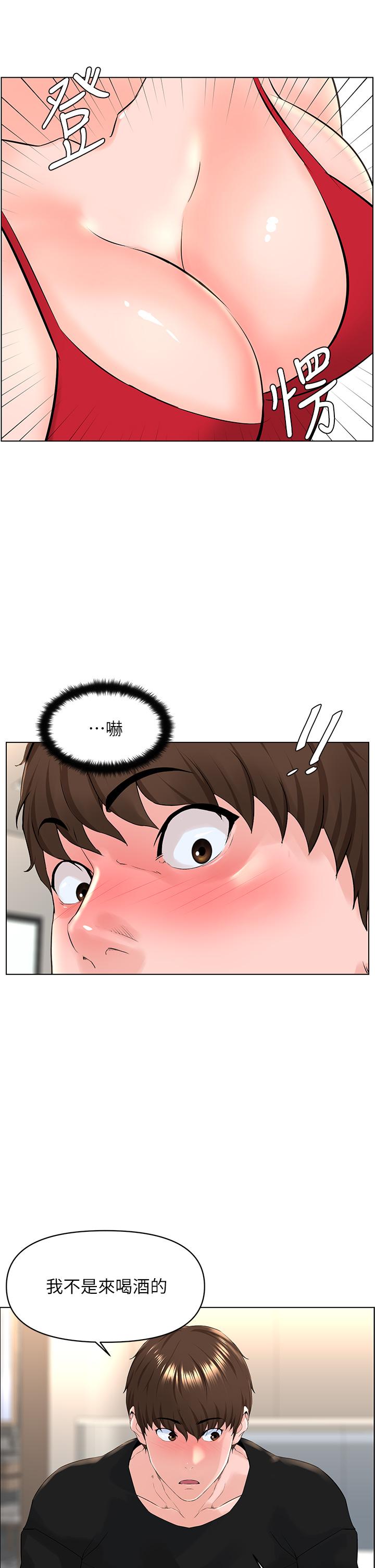 53.jpg
