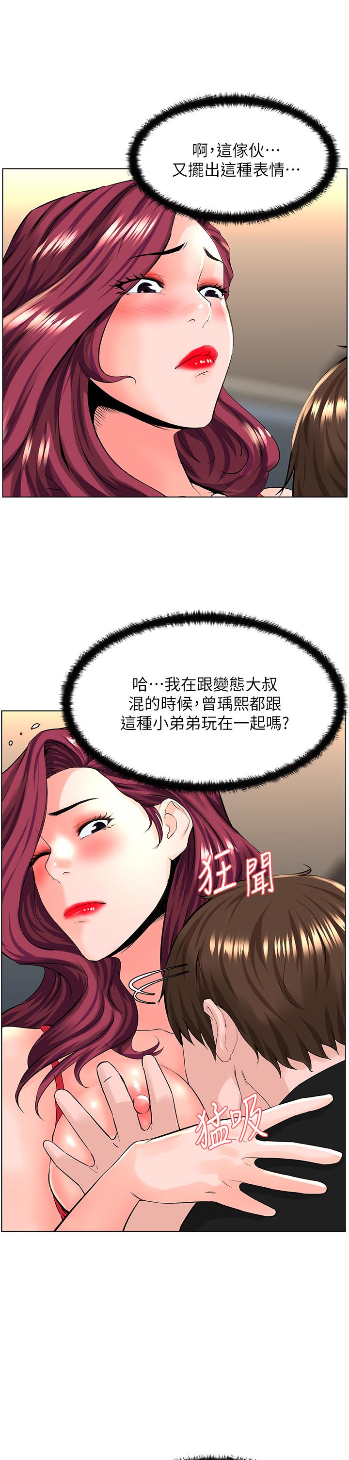 30.jpg