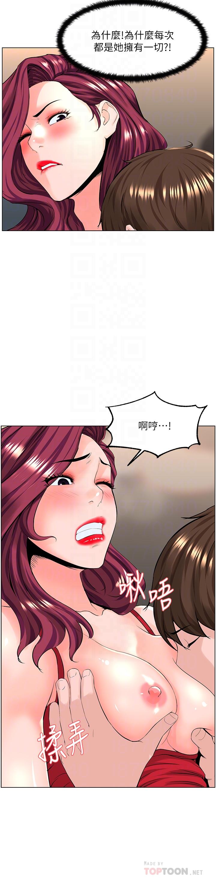 31.jpg