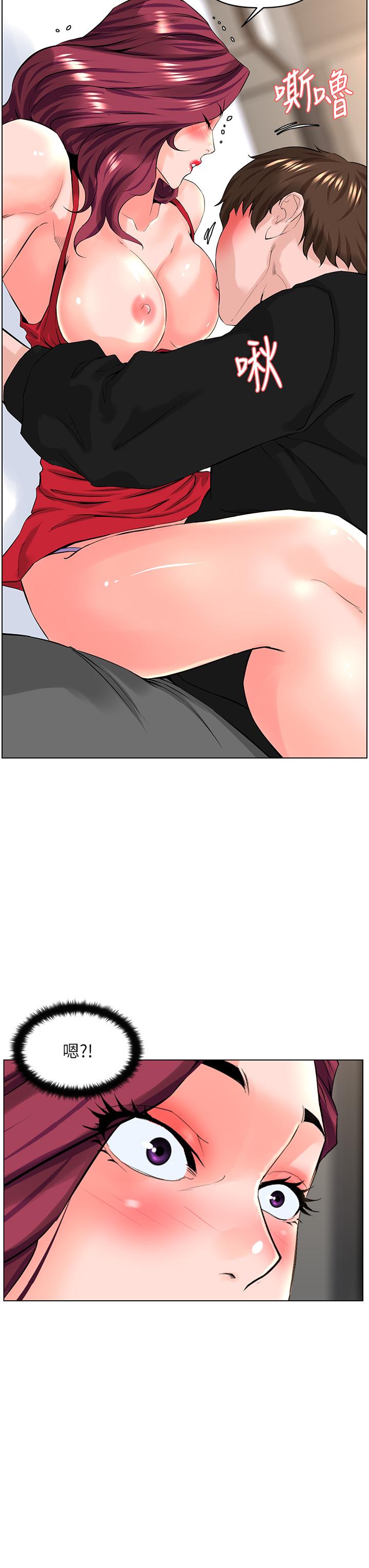 37.jpg