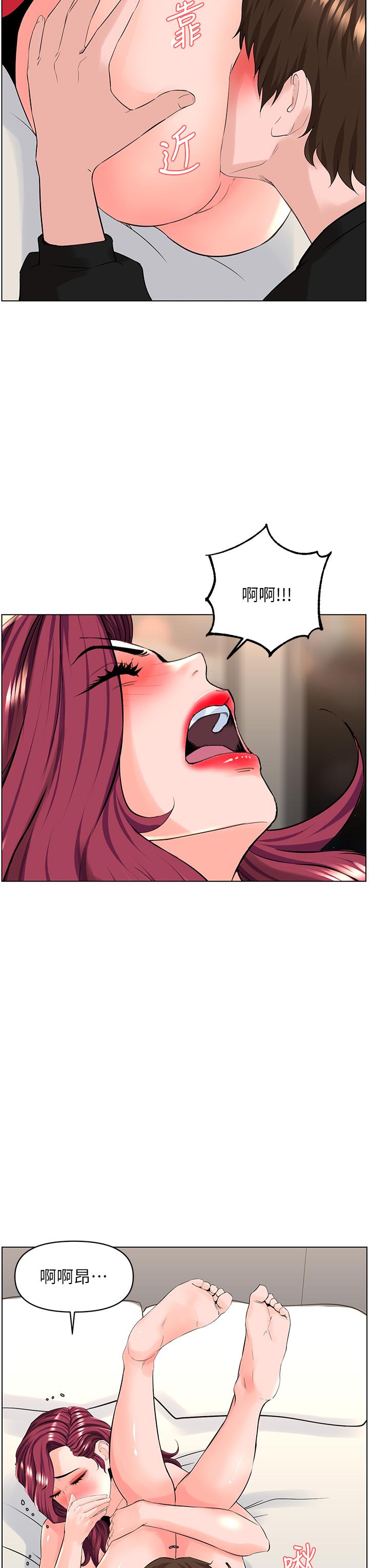 49.jpg