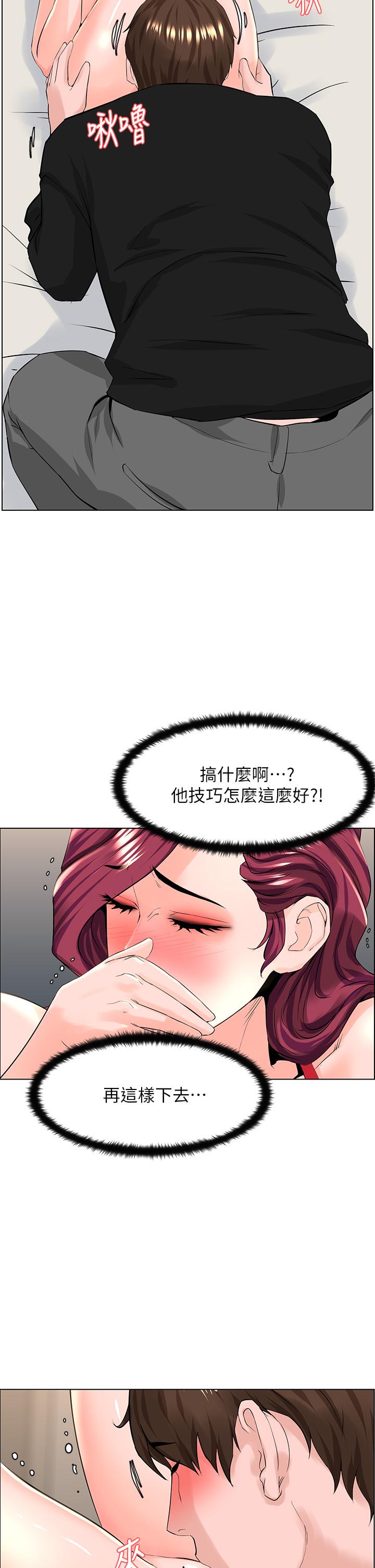 50.jpg