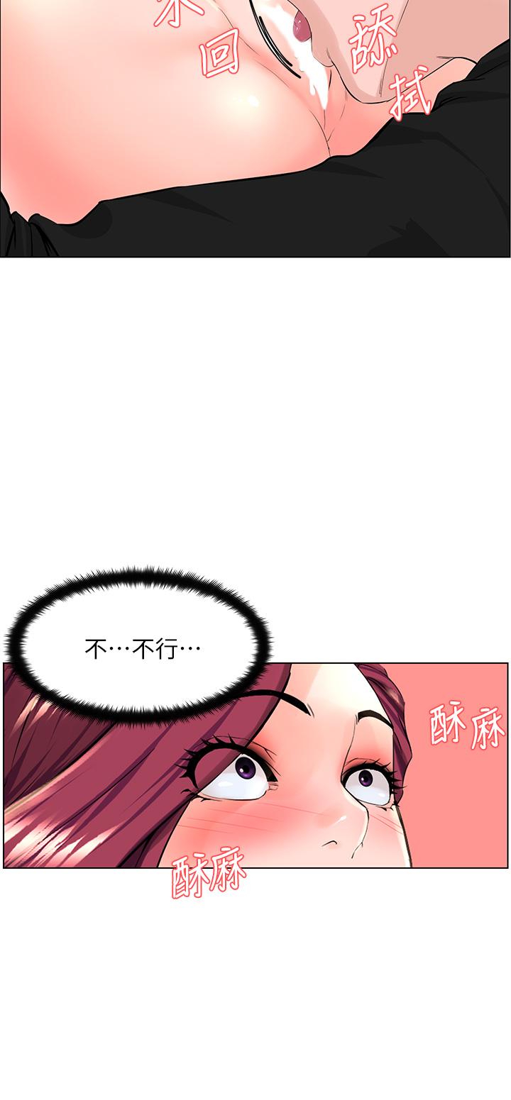 51.jpg