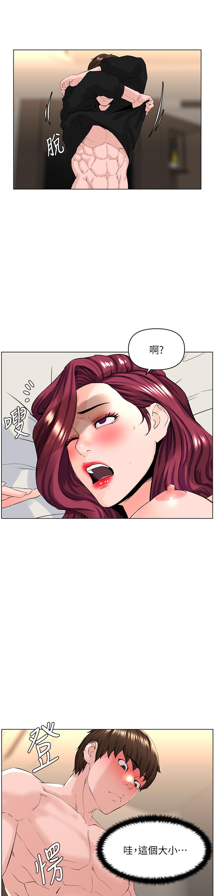 55.jpg