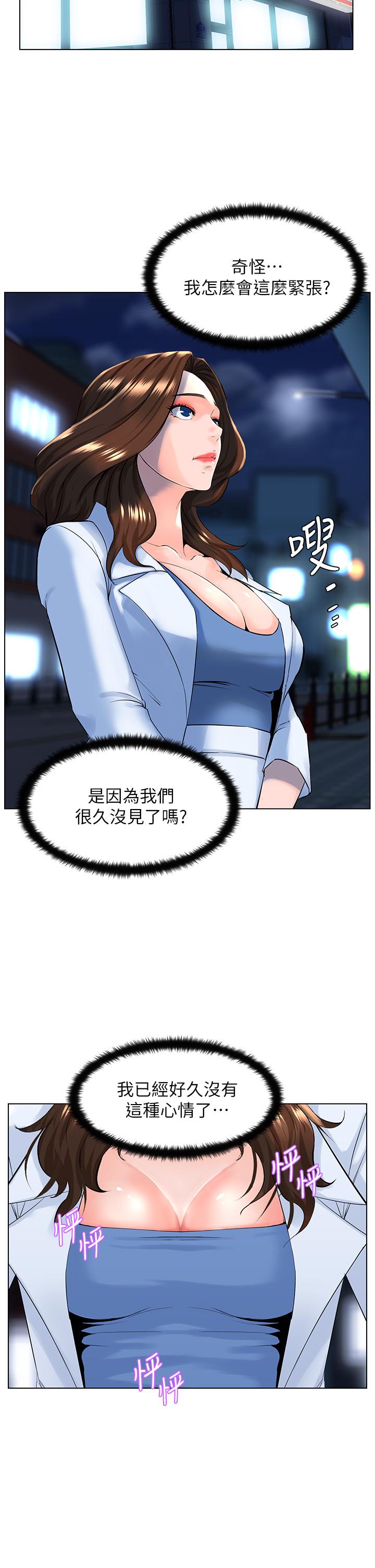 38.jpg